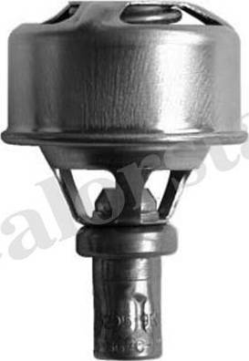 VERNET TH4495.86 - Amortizor parts5.com