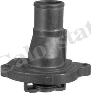 VERNET TH5069.87J - Termostat,lichid racire parts5.com