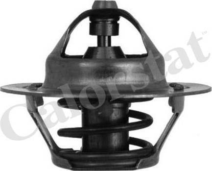 VERNET TH5075.88J - Termosztát, hűtőfolyadék parts5.com