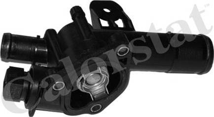 VERNET TH6416.83J - Termostat,lichid racire parts5.com