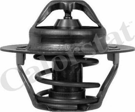 VERNET TH6047.83J - Termometar, rashladno sredstvo parts5.com