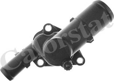 VERNET TH6126.89J - - - parts5.com