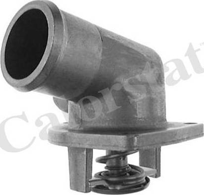 VERNET TH6171.92J - Cablu,transmisie manuala parts5.com