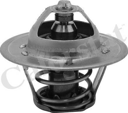 VERNET TH6313.88J - Termostato, refrigerante parts5.com