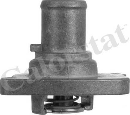 VERNET TH6782.87J - Termostat,lichid racire parts5.com