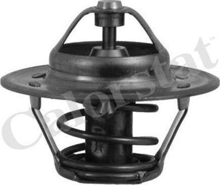 VERNET TH1290.88J - Termostato, refrigerante parts5.com