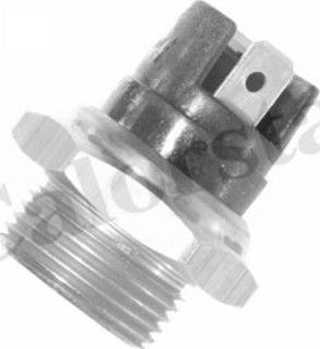 VERNET TS6840 - Motor electric parts5.com