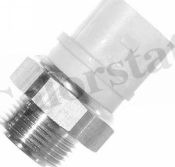 VERNET TS2629 - Interruptor de temperatura, ventilador del radiador parts5.com