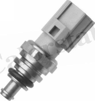 VERNET WS3038 - Czujnik, temperatura płynu chłodzącego parts5.com