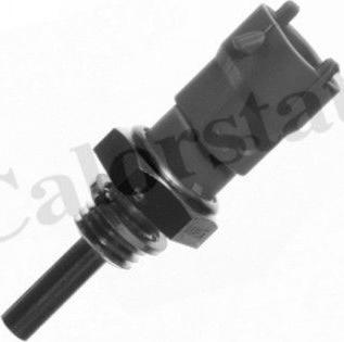 VERNET WS2598 - Sensor, Kühlmitteltemperatur parts5.com