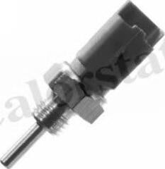 VERNET WS2633 - Sensor, temperatura del refrigerante parts5.com