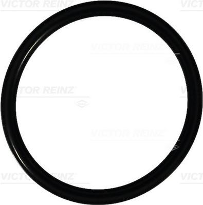 Victor Reinz 40-76097-00 - Seal Ring parts5.com