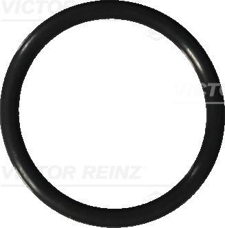 Victor Reinz 40-76041-20 - Pierścień uszczelniający, korek spustowy oleju parts5.com