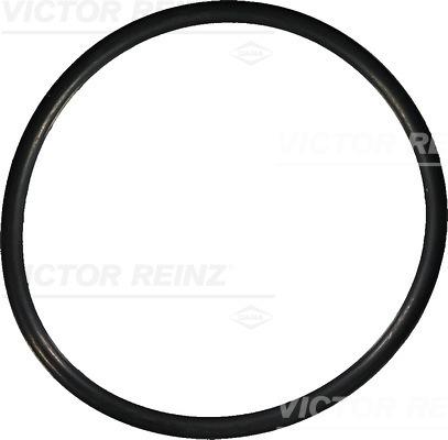 Victor Reinz 40-76149-00 - Inel de etansare parts5.com