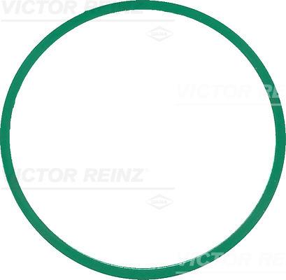 Victor Reinz 40-77586-00 - Garnitura, galerie admisie parts5.com