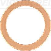 Victor Reinz 41-70456-00 - Seal Ring parts5.com