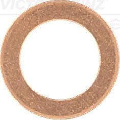 Victor Reinz 41-70041-00 - Zaptivni prsten parts5.com