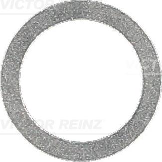 Victor Reinz 41-71054-00 - Уплотнительное кольцо parts5.com