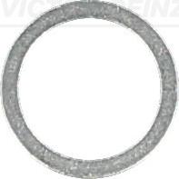 Victor Reinz 41-71019-00 - Pierścień uszczelniający parts5.com