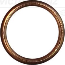 Victor Reinz 41-72046-30 - Seal Ring parts5.com