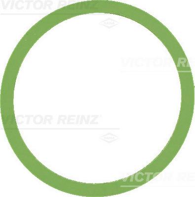 Victor Reinz 41-77647-00 - Conta, emme manifoldu parts5.com