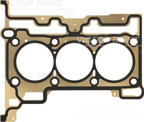 Victor Reinz 61-43170-00 - Garnitura, chiulasa parts5.com