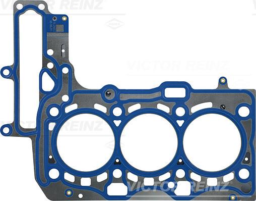 Victor Reinz 61-42180-00 - Junta, culata parts5.com