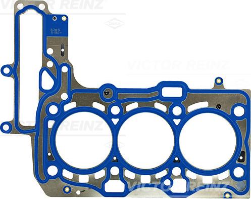 Victor Reinz 61-42180-10 - Junta, culata parts5.com