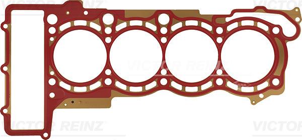 Victor Reinz 61-42175-00 - Garnitura, chiulasa parts5.com