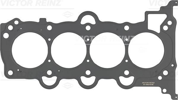 Victor Reinz 61-54015-00 - Garnitura, chiulasa parts5.com