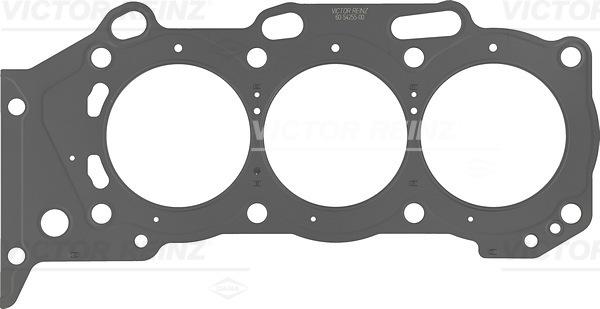 Victor Reinz 61-54255-00 - Gasket, cylinder head parts5.com