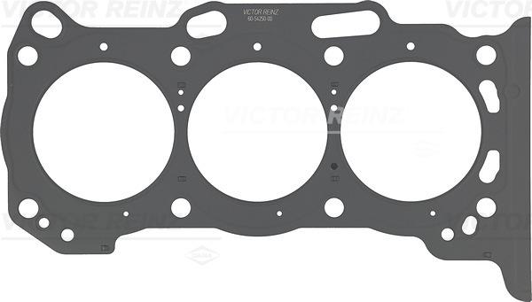 Victor Reinz 61-54250-00 - Gasket, cylinder head parts5.com