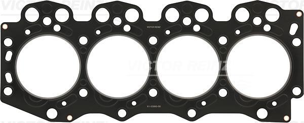 Victor Reinz 61-53960-00 - Gasket, cylinder head parts5.com