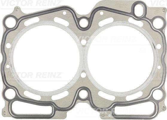 Victor Reinz 61-53915-00 - Gasket, cylinder head parts5.com