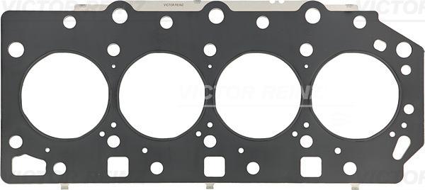 Victor Reinz 61-53415-20 - Gasket, cylinder head parts5.com