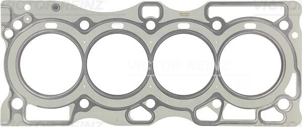 Victor Reinz 61-53295-00 - Gasket, cylinder head parts5.com