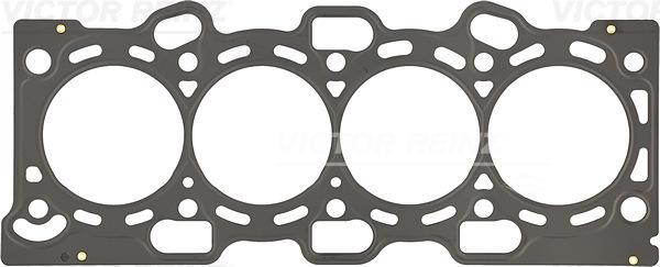 Victor Reinz 61-53255-00 - Gasket, cylinder head parts5.com