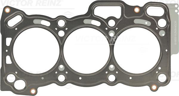 Victor Reinz 61-53280-00 - Garnitura, chiulasa parts5.com