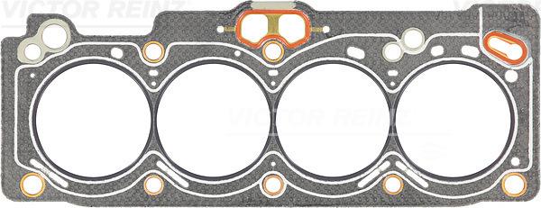 Victor Reinz 61-52870-00 - Garnitura, chiulasa parts5.com