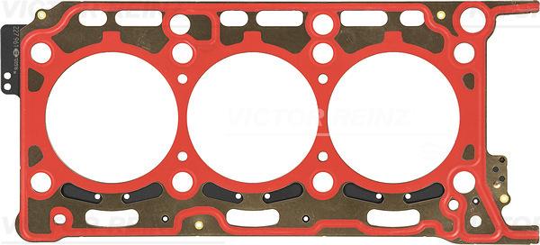 Victor Reinz 61-10094-10 - Gasket, cylinder head parts5.com