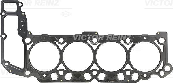 Victor Reinz 61-10055-00 - Garnitura, chiulasa parts5.com