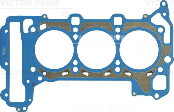 Victor Reinz 61-10051-00 - Tihend,silindripea parts5.com