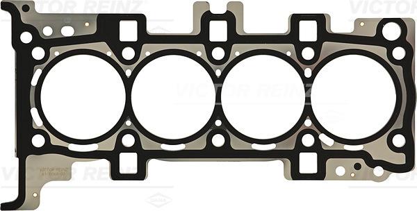 Victor Reinz 61-10068-00 - Gasket, cylinder head parts5.com