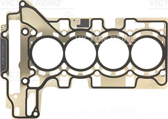 Victor Reinz 61-10019-10 - Tesnilo, glava valja (motorja) parts5.com