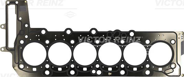 Victor Reinz 61-10193-20 - Gasket, cylinder head parts5.com