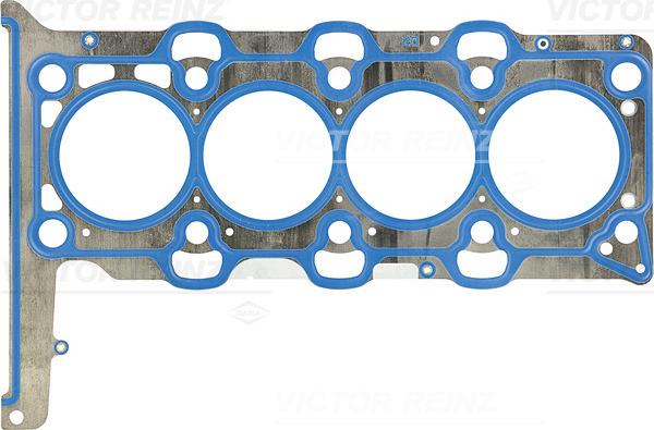 Victor Reinz 61-10144-10 - Gasket, cylinder head parts5.com