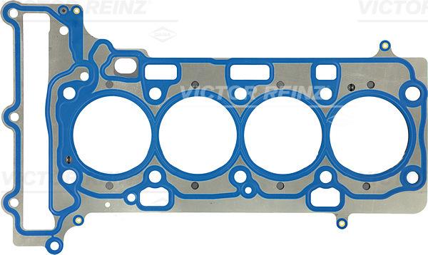 Victor Reinz 61-10166-00 - Tihend,silindripea parts5.com