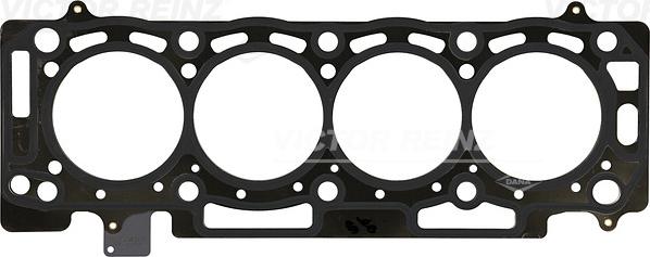 Victor Reinz 61-10212-00 - Gasket, cylinder head parts5.com