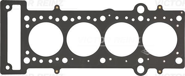 Victor Reinz 61-34980-00 - Gasket, cylinder head parts5.com