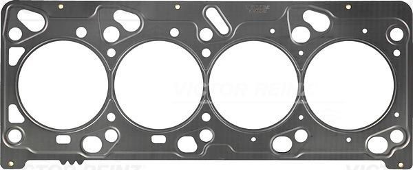 Victor Reinz 61-34440-00 - Junta, culata parts5.com